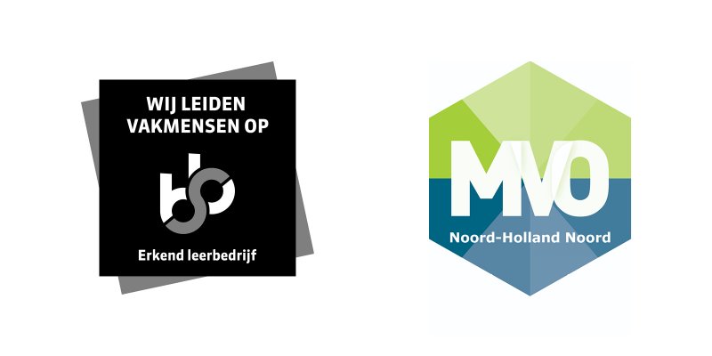 Banner-logo%27s-mvo-%2B-erken-leerbedrijf.jpg