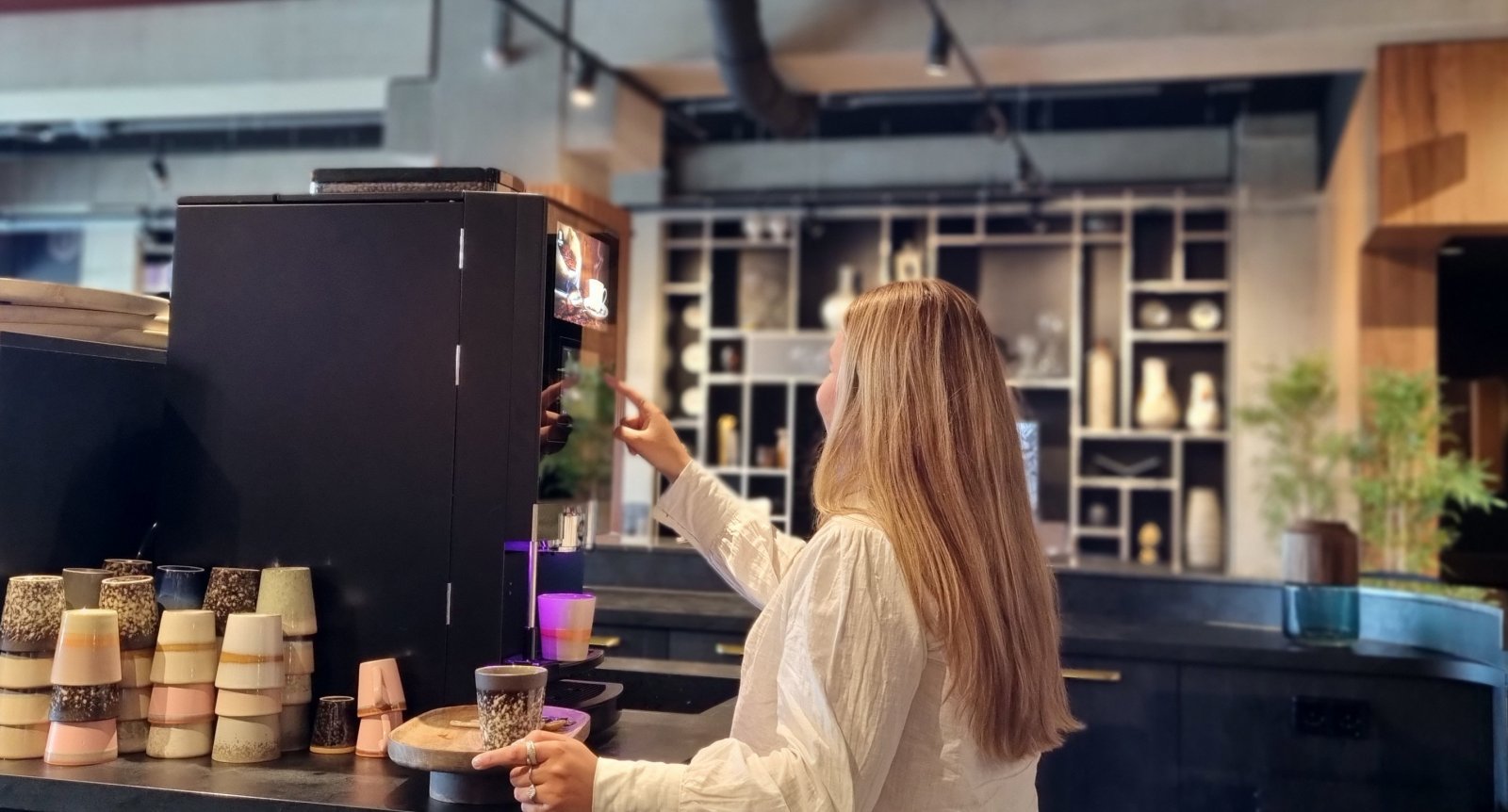 Foto-bar.jpg