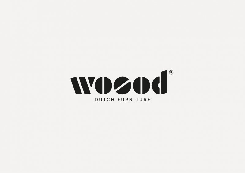 Werken-bij-WOOOD-3.jpg